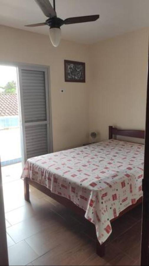 Apto Itagua Tapajos Apartment *