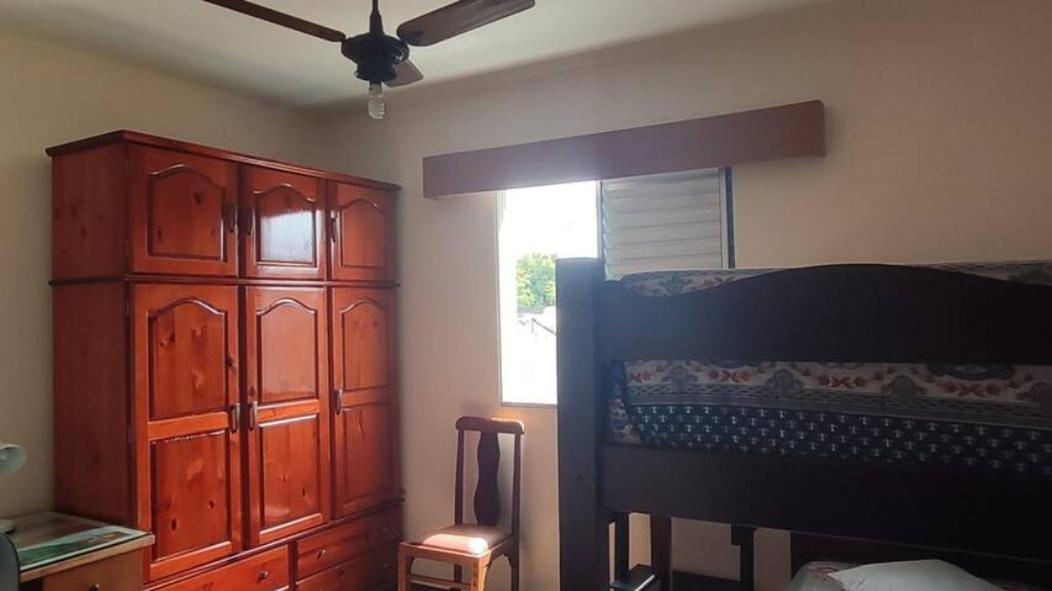 Apartment Apto Itagua Tapajos *