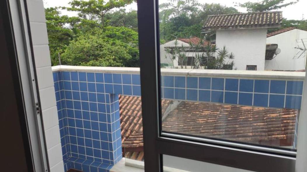 Apartment Apto Itagua Tapajos